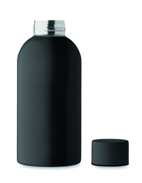 Logotrade ärikingitused pilt: ATHENA MID joogipudel 500 ml